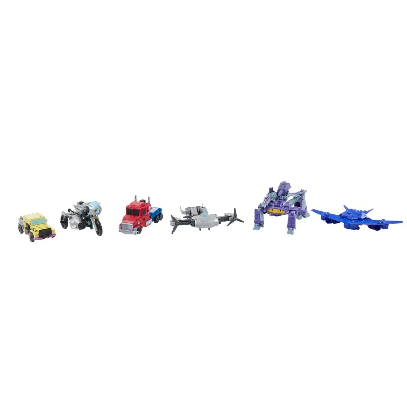 Miniatura 8