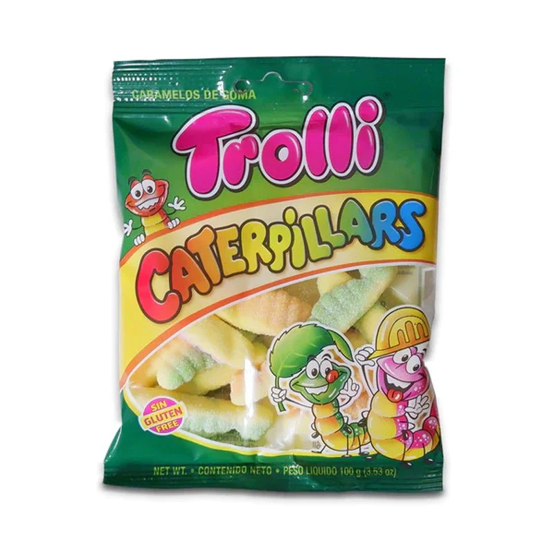 Imagen del producto 1