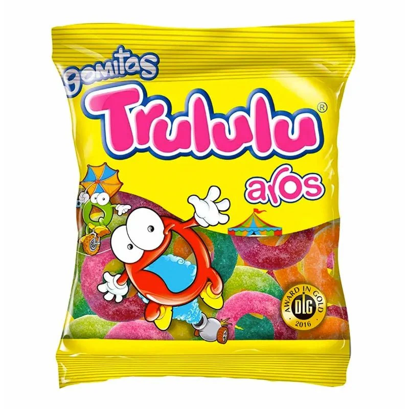 Imagen del producto 1