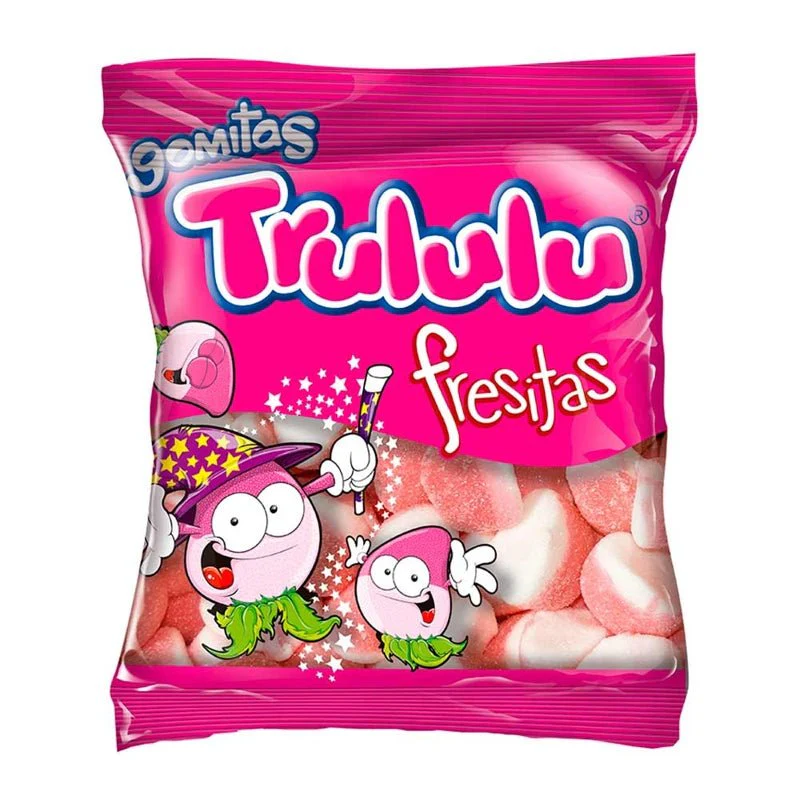 Imagen del producto 1