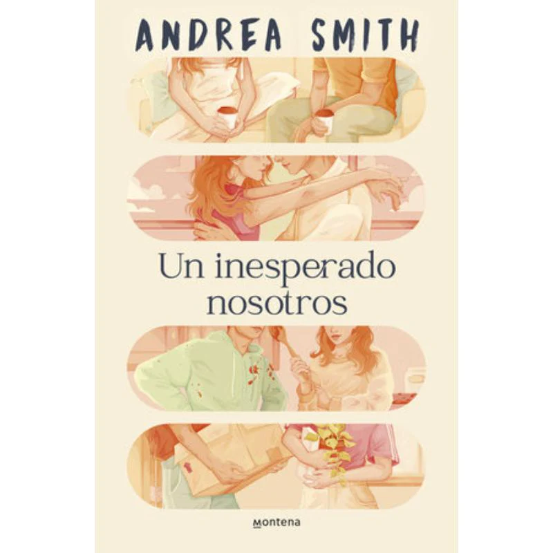 Imagen del producto 1