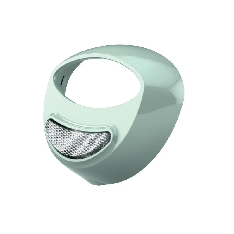 Miniatura 5