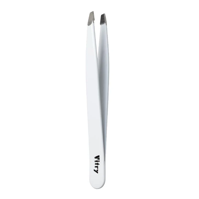 Miniatura 11