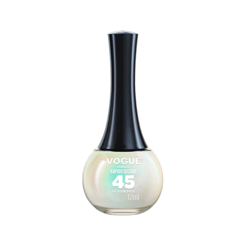 Miniatura 15