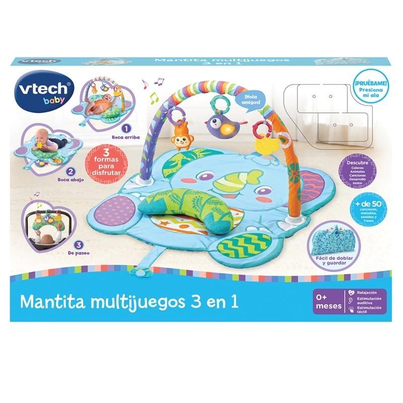 Miniatura 5