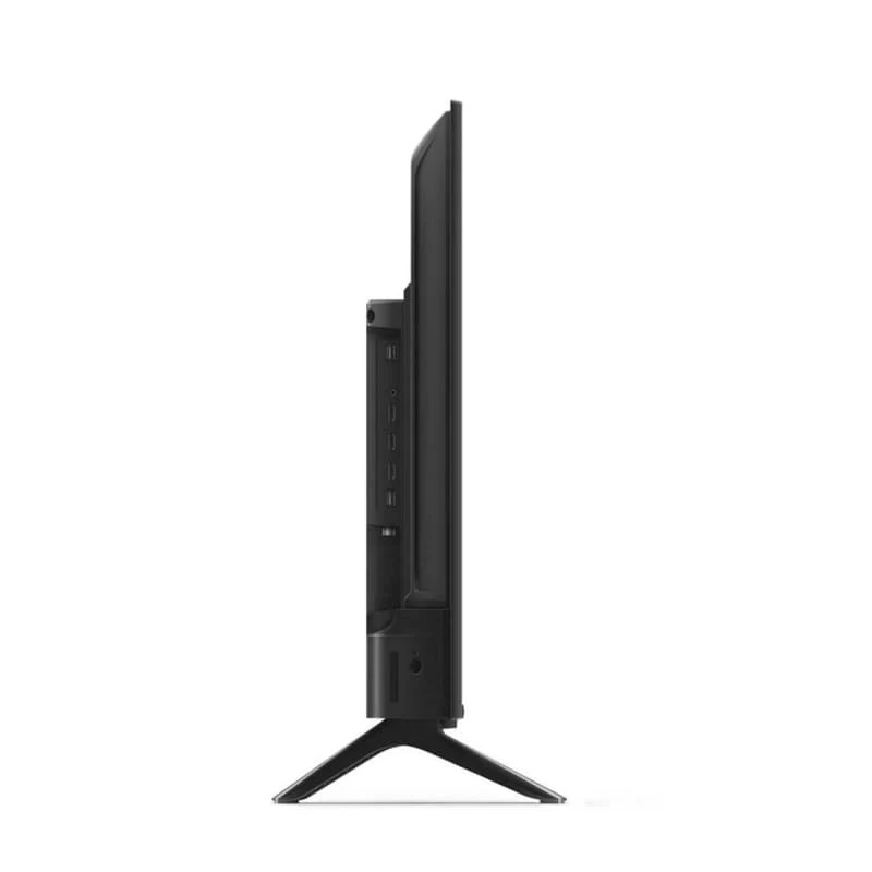 Miniatura 24