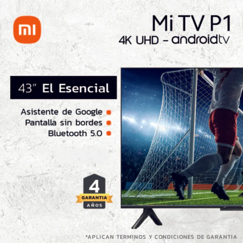 Miniatura 9