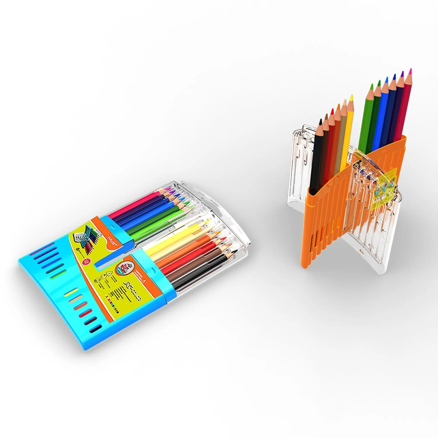 Miniatura 2
