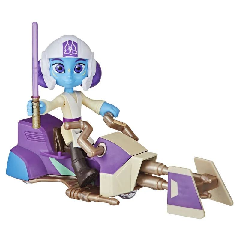 Miniatura 3
