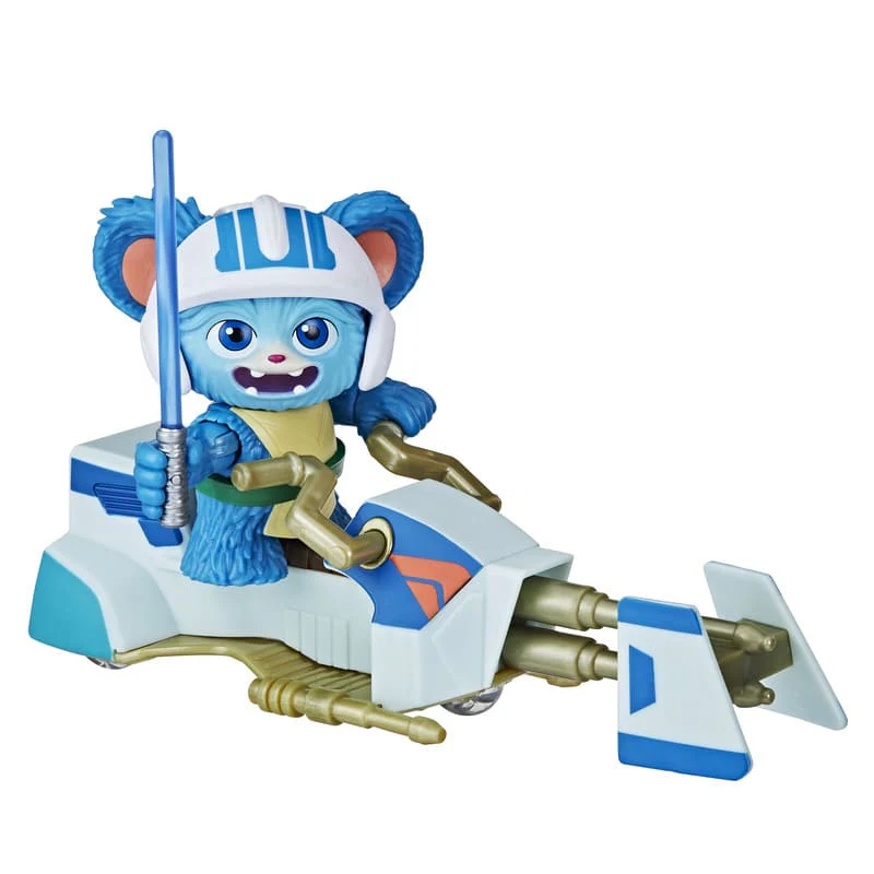 Miniatura 4