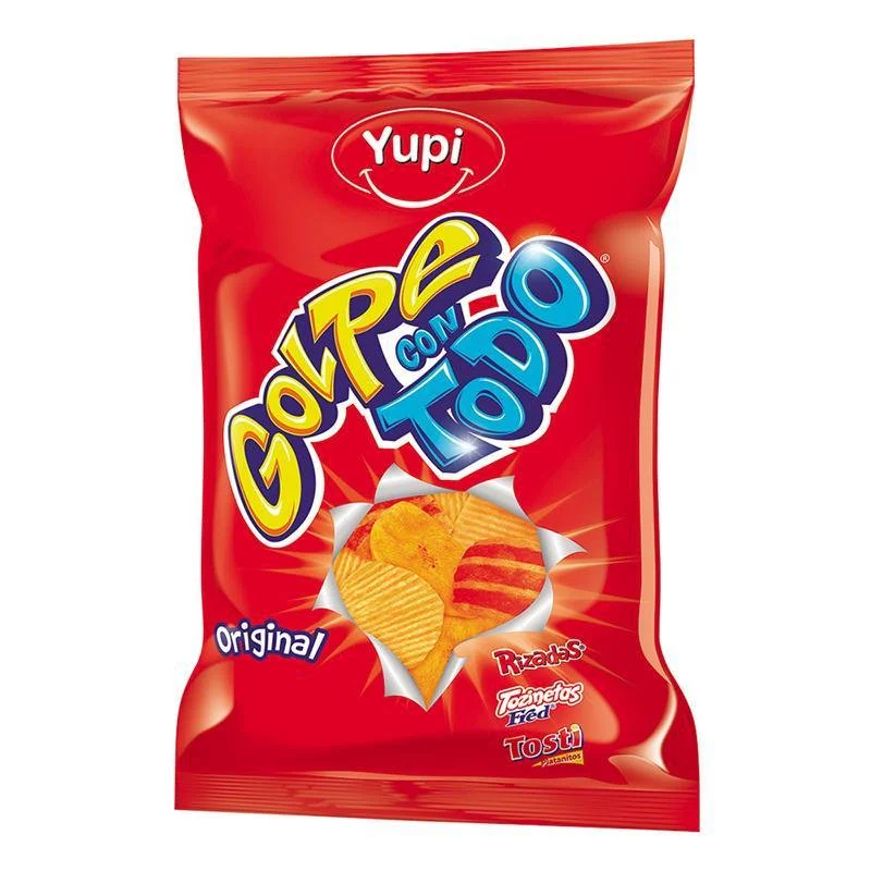 Imagen del producto 1