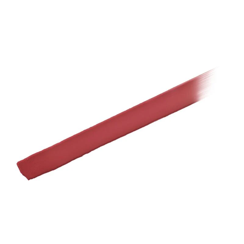 Miniatura 21