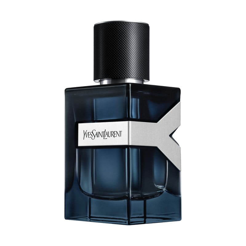 Miniatura 11