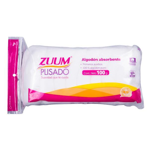 Imagen del producto 1